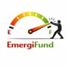EmergiFund